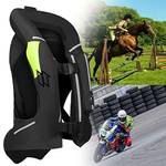 Sunweii Airbag Weste