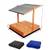 Sunwood Premium Sandkasten