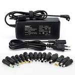 Sunydeal WP220-f10