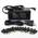 WP220-f10 von SUNYDEAL