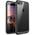 Premium Hybrid von SUPCASE