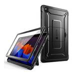 Supcase Hülle für Samsung Galaxy Tab A7