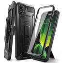 Supcase iPhone-11-360-Grad-Outdoor-Hülle