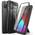iPhone-12-Outdoor-Hülle von SUPCASE