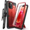 iPhone-13-Outdoor-Hülle von SUPCASE