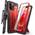 iPhone-13-Outdoor-Hülle von SUPCASE