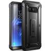 SUP-Galaxy-S8-UBPro-SP von SUPCASE