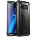 SupCase SUP-Galaxy-Note8-UBPro-Black/Black