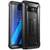 SupCase SUP-Galaxy-Note8-UBPro-Black/Black