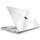 MacBook-Pro-Case