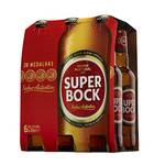 Bockbier