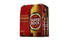 Bockbier