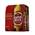 Bockbier von Super Bock