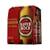 Super Bock Bockbier