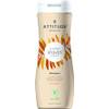 Attitude Shampoo von Super Leaves