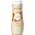 Attitude Shampoo von Super Leaves
