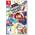 Super Mario Party von Nintendo