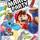 Nintendo-Switch-Spiele