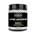RootX von SUPER MICROBES