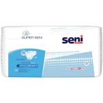 Super Seni XL Windeln
