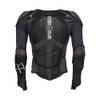 20898003 von Super Shield