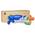 A4837F03 von Super Soaker