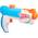 Super Soaker Piranha E2769EU5 von Hasbro