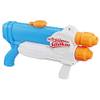 E2770F03 von Super Soaker
