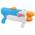 E2770F03 von Super Soaker