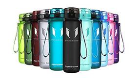 Sport-Trinkflasche