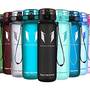 Sport-Trinkflasche
