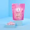 Superdrops Rosa von Super Streusel