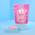 Superdrops Rosa von Super Streusel