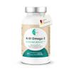 Krill Omega 3 von Go-Keto 