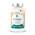 Krill Omega 3 von Go-Keto 