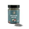 Mohnmus von Supercane
