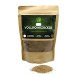 Supercane Vollrohrzucker