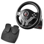Superdrive SA5578