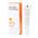 Vitamin C+ Brighten von Superfacialist