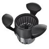 Pond Skim 3000 von Superfish