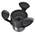 Pond Skim 3000 von Superfish