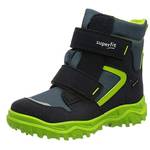 Superfit 1000047