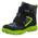 1000047 von Superfit