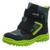 Superfit 1000047