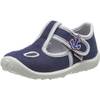Jungen Spotty 609248 von Superfit