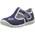 Jungen Spotty 609248 von Superfit