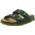 8-00111-80 von Superfit