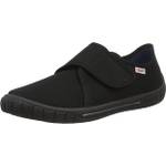 Superfit Bill 0273