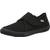 Superfit Bill 0273