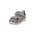 Freddy Sandalen von Superfit
